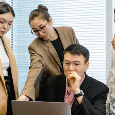 怀建朴
