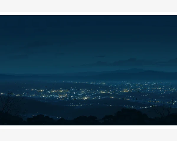 大学会计专业学习路径与职业前景