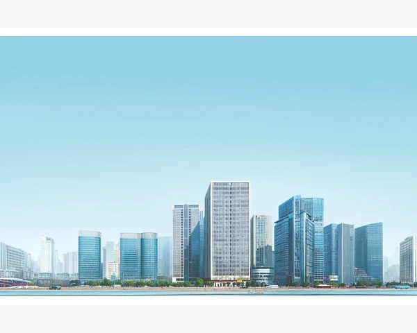 气滞血瘀，如何通过按压穴位进行调理