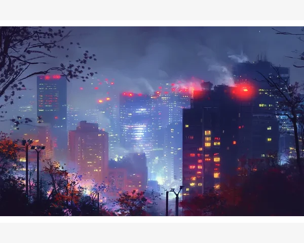 养阴清肺，食材有哪些？