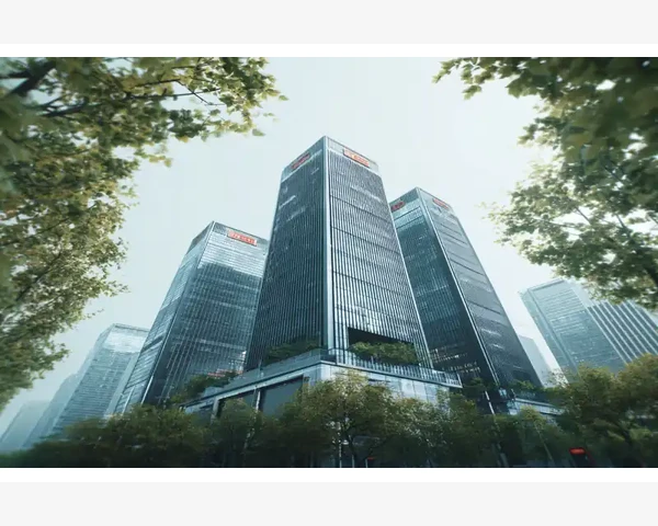 肾阴虚常用调理方剂：中医经典汇总，全方位呵护您的健康